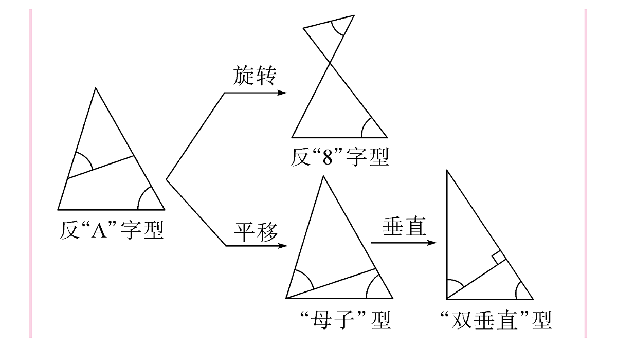 18500906第3页