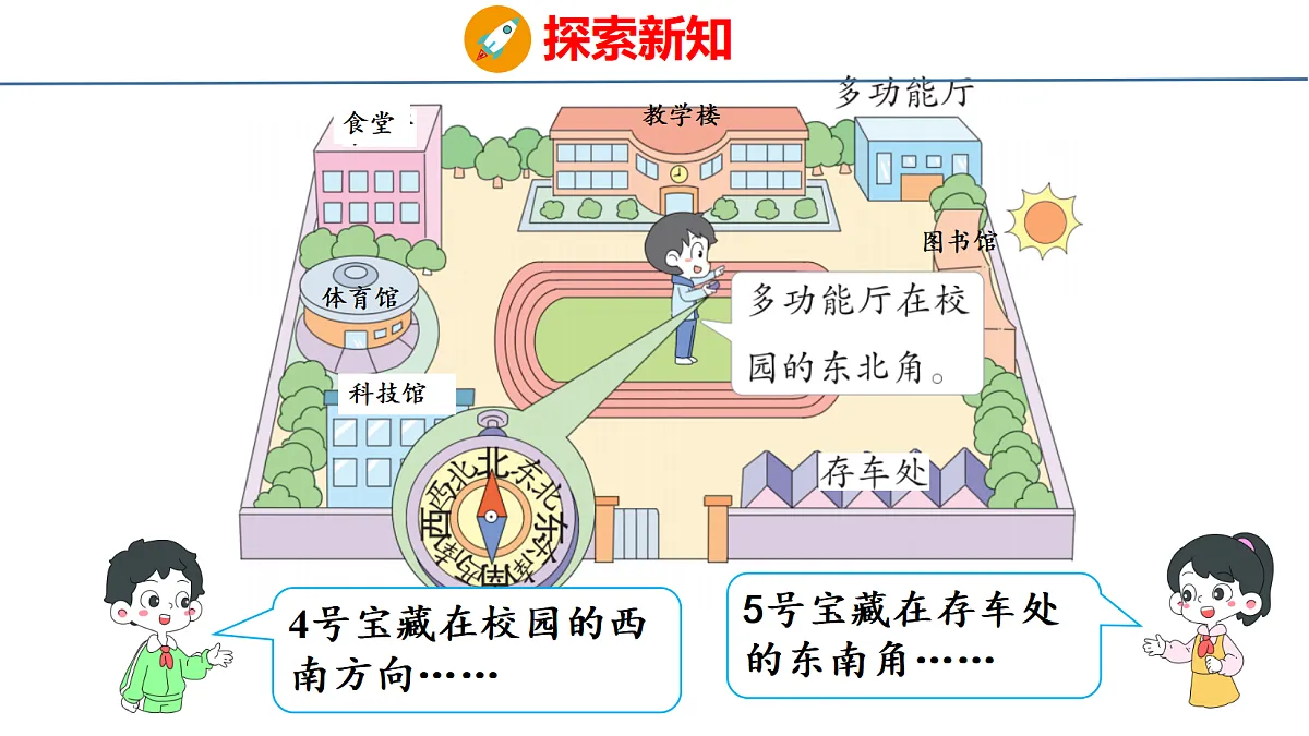 18500940第5页