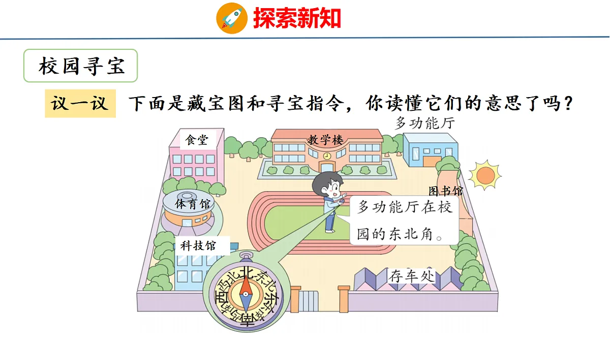 18500940第6页