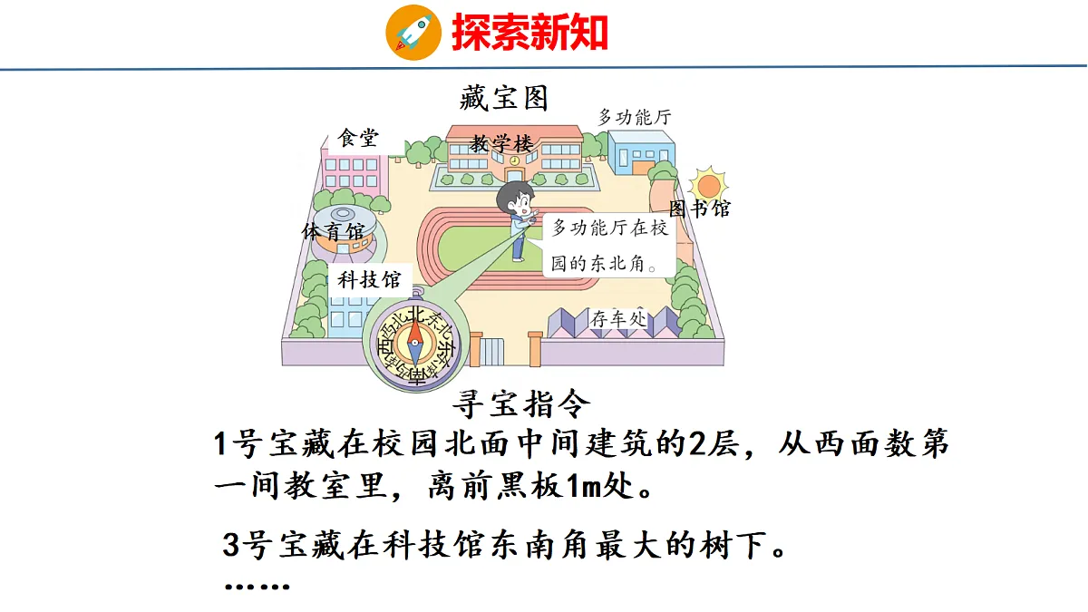 18500940第7页
