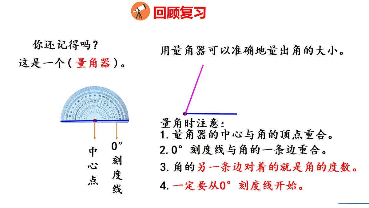 18500962第4页