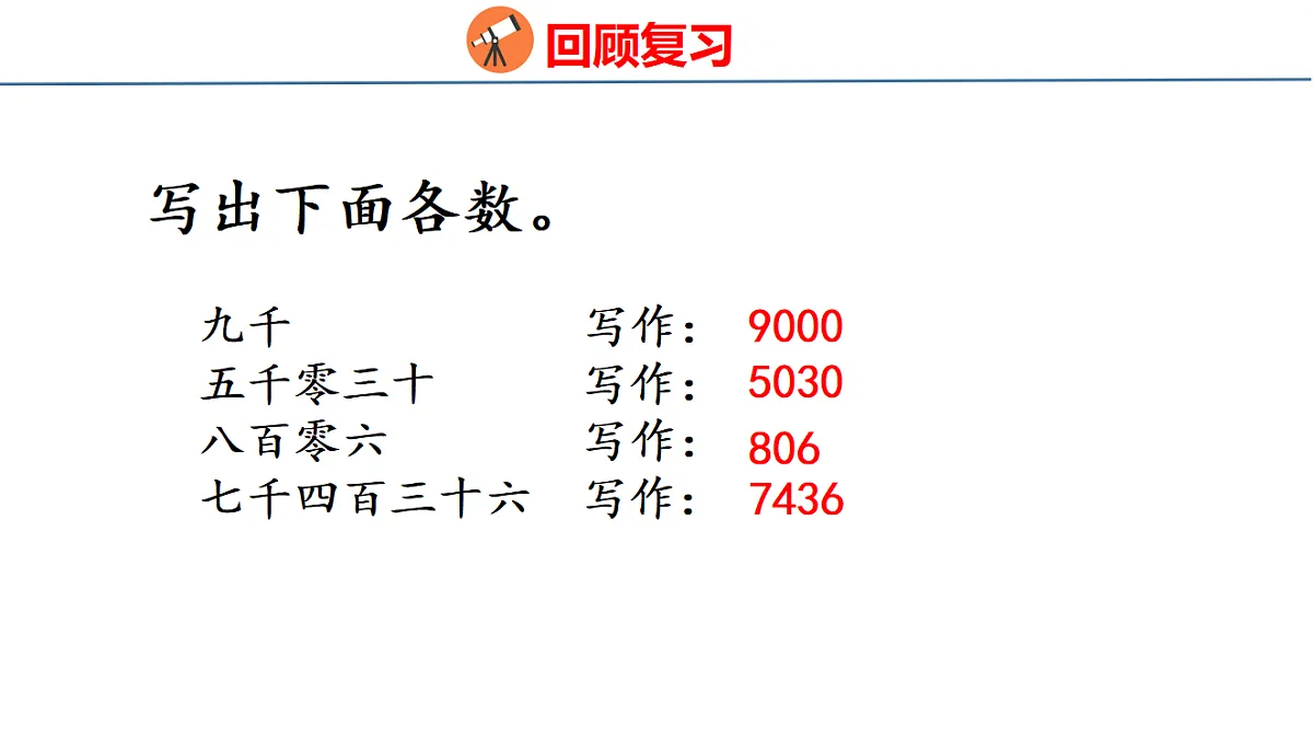 18500969第3页