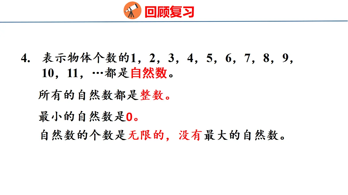 18500970第4页