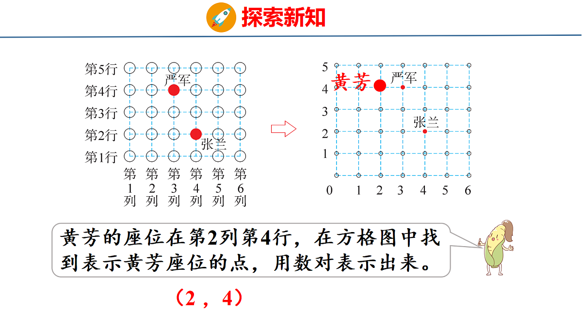 18500973第8页