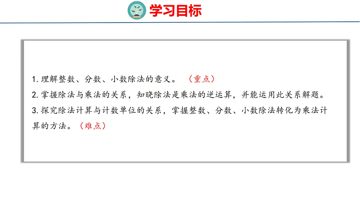 18500983第2页