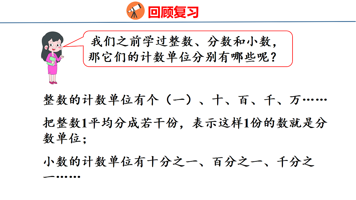18500986第3页