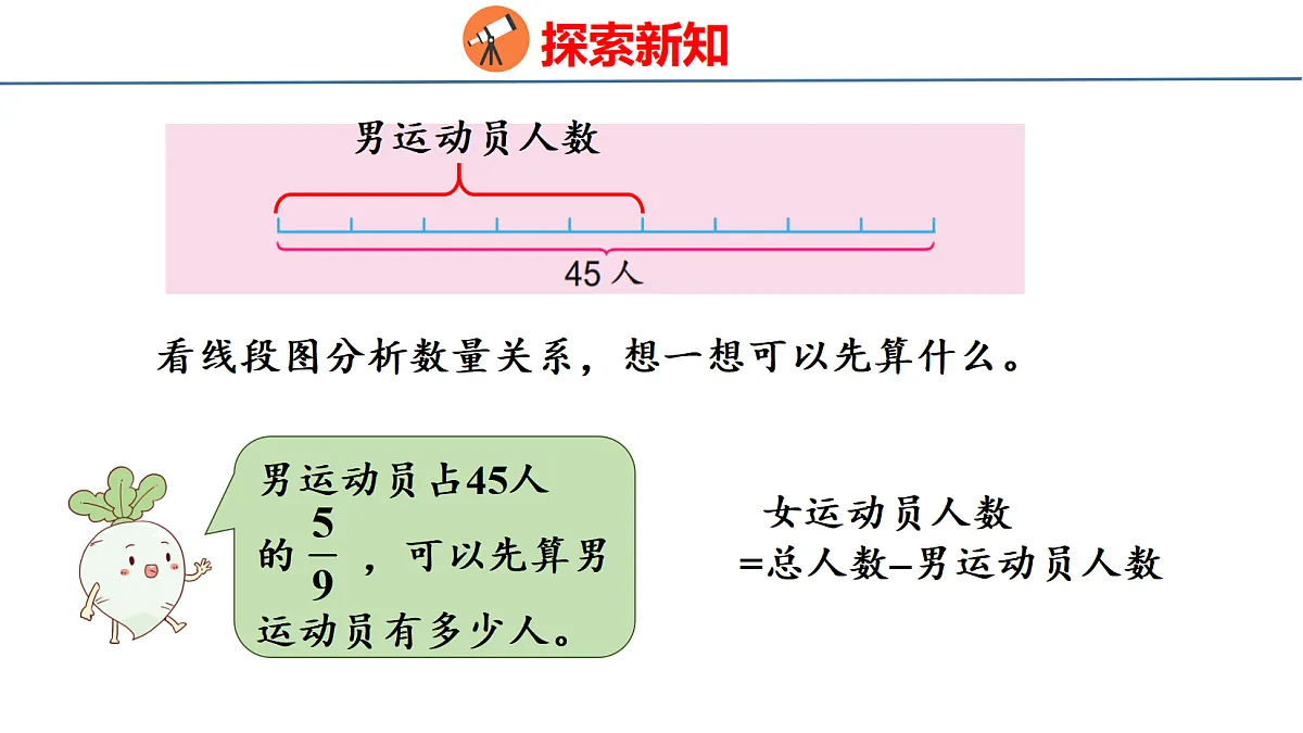 18500990第7页