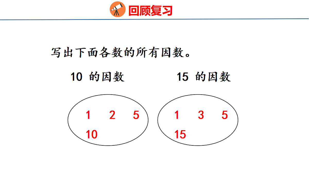 18501002第3页