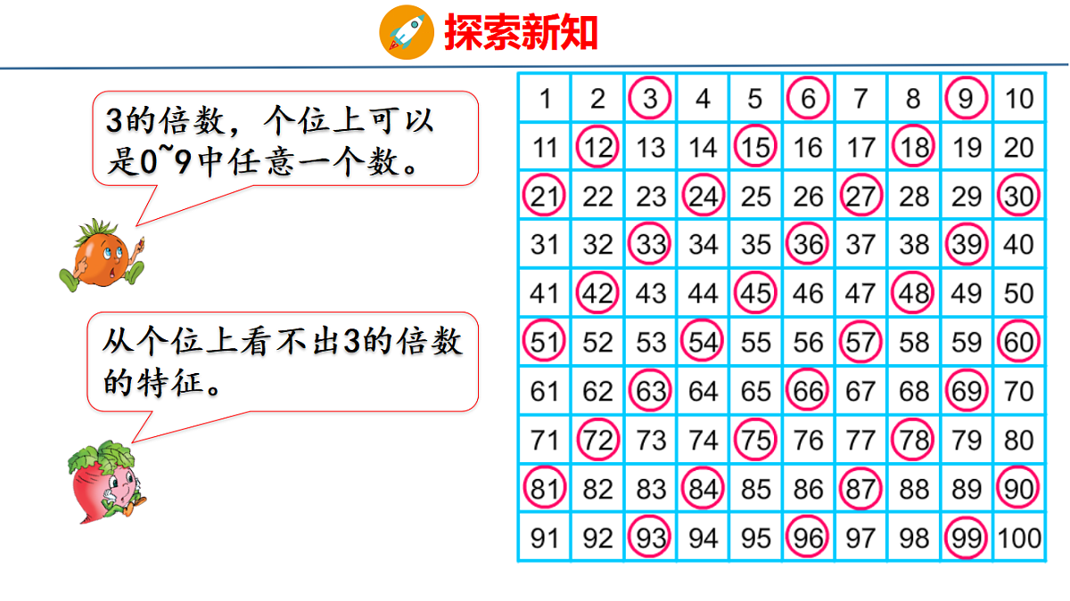 18501004第6页