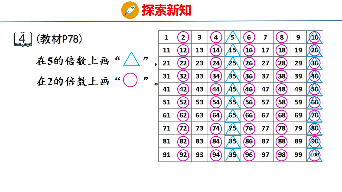 18501005第6页