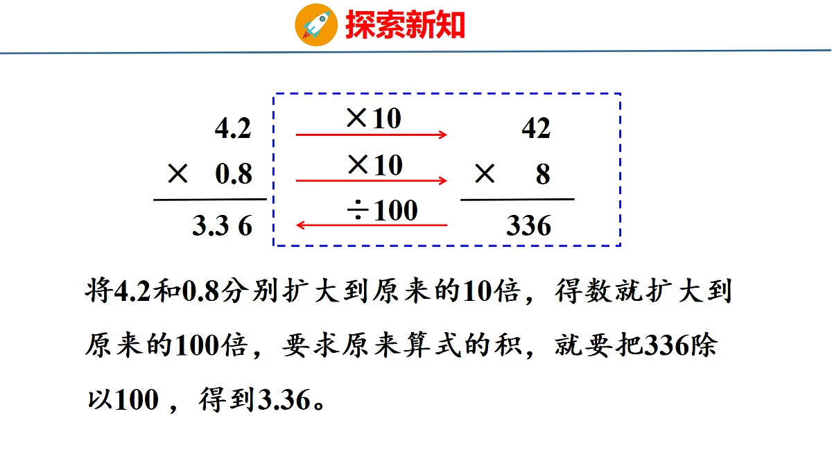18501013第7页