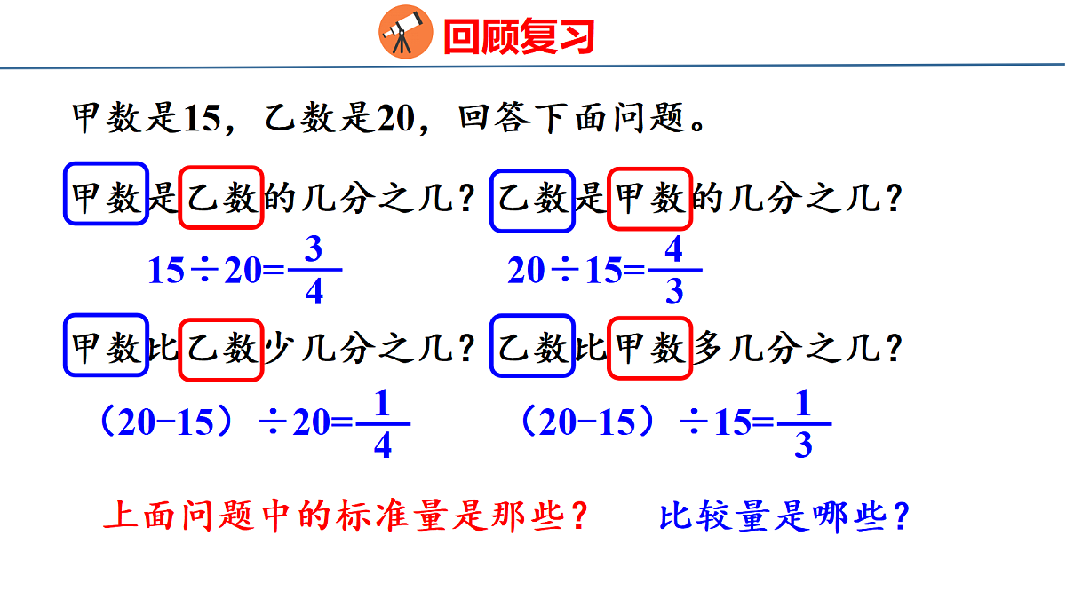 18501040第3页