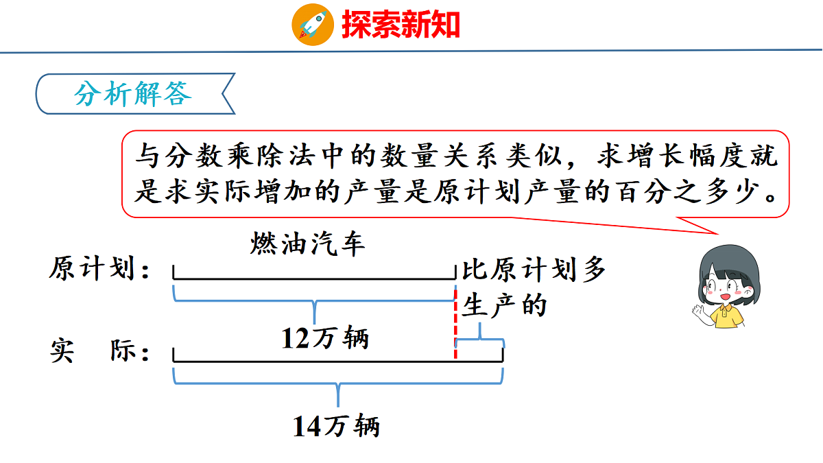 18501040第7页