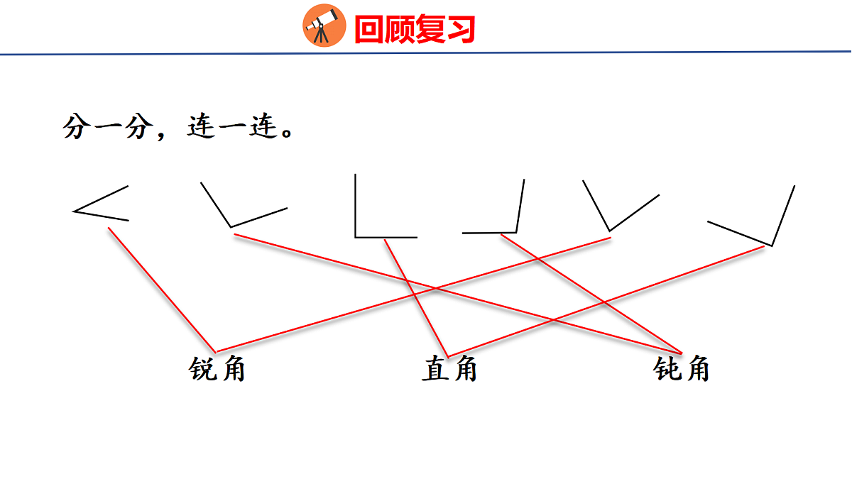 18501056第3页