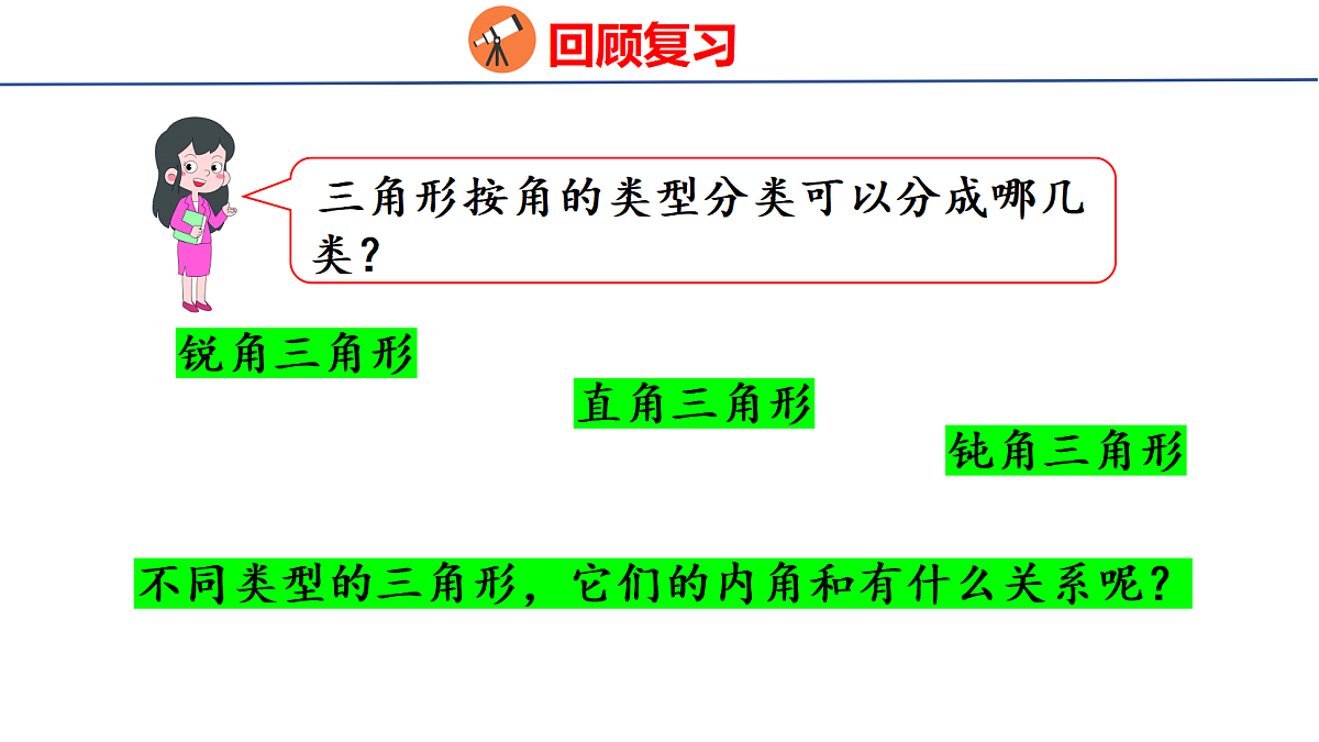 18501056第4页