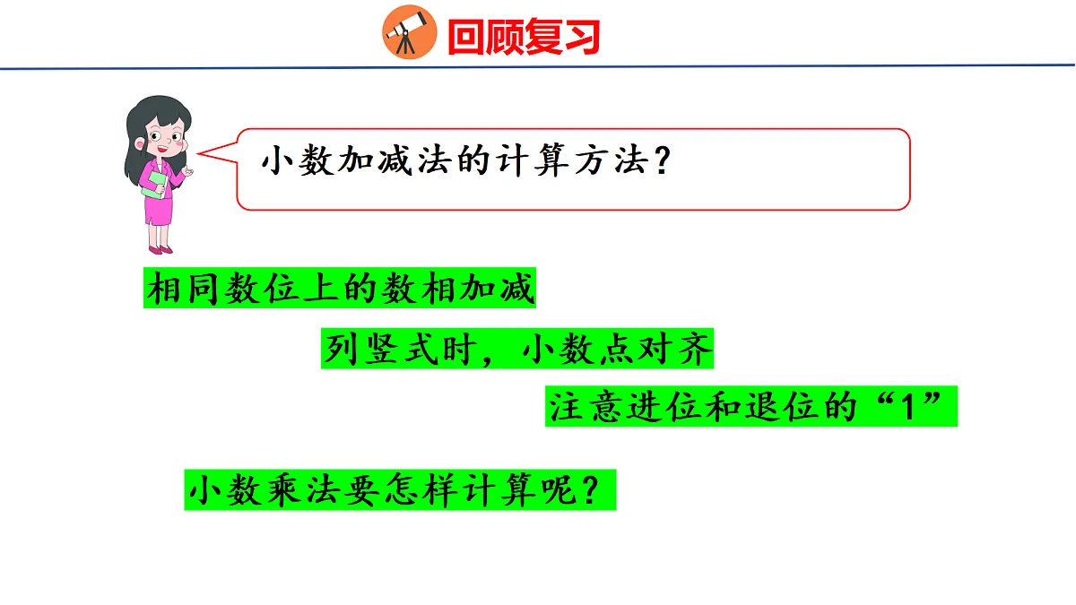 18501059第4页