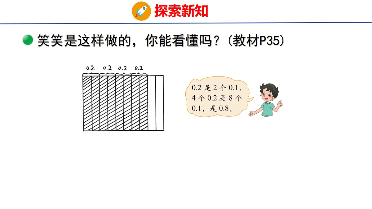 18501059第6页