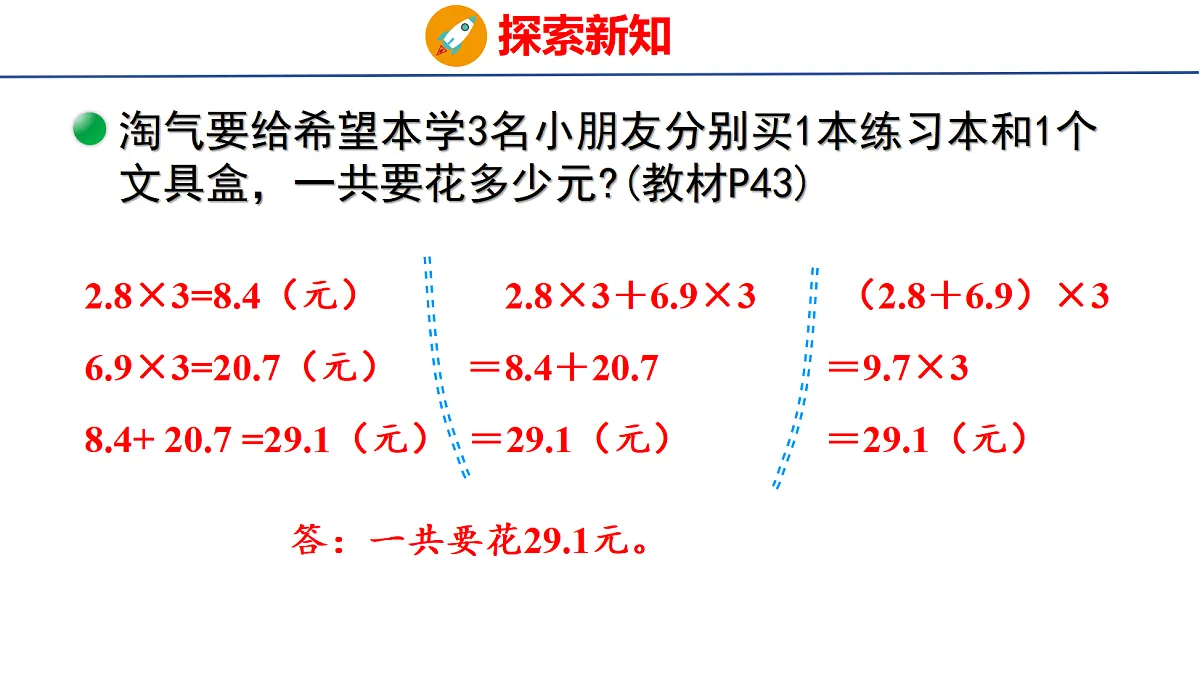 18501063第7页