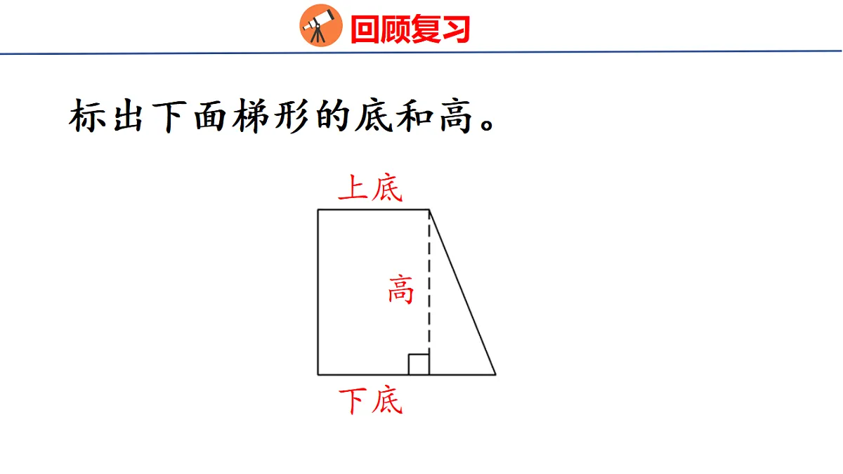 18501073第3页