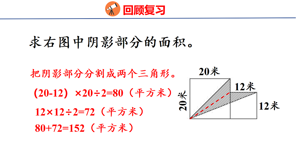 18501076第3页
