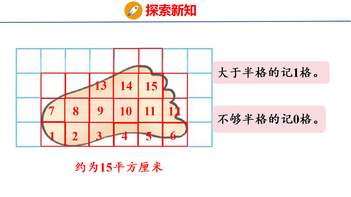 18501076第7页