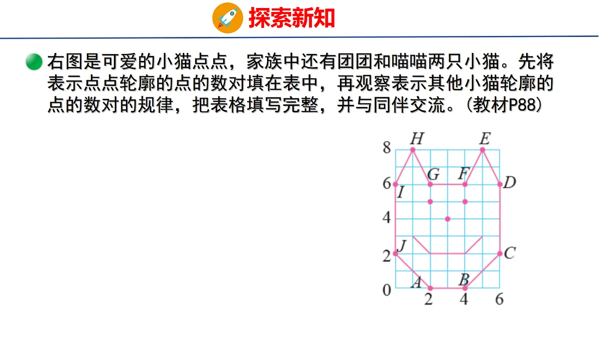 18501081第5页