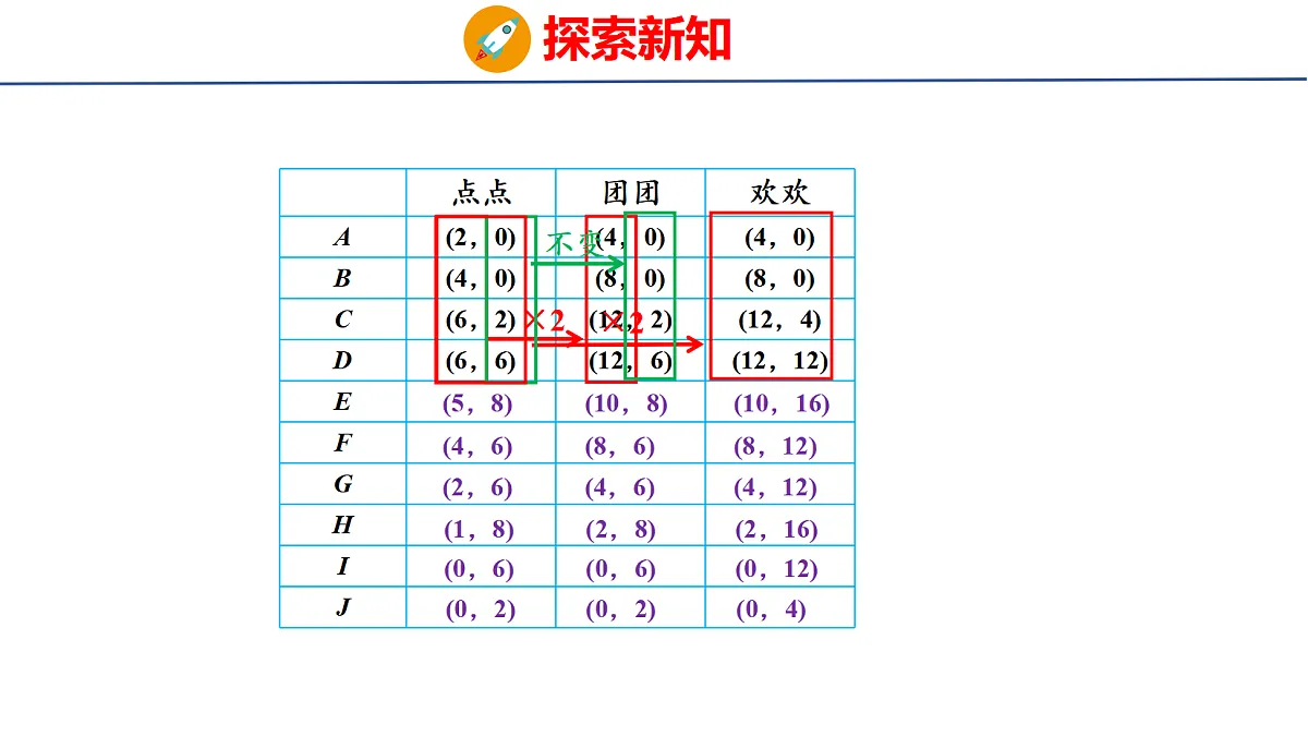 18501081第6页