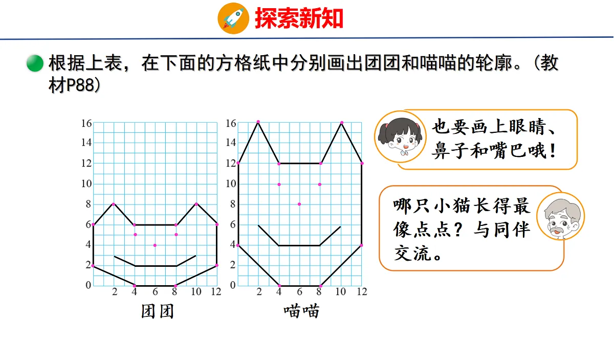 18501081第7页