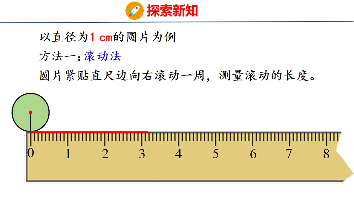 18501094第6页