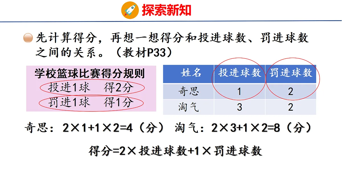 18501099第6页