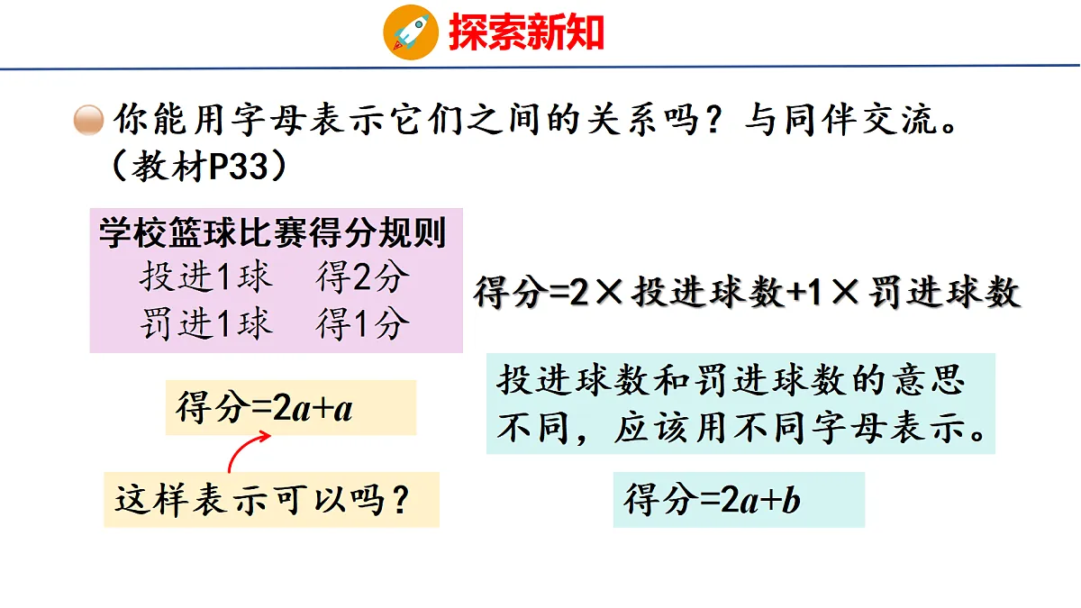 18501099第7页