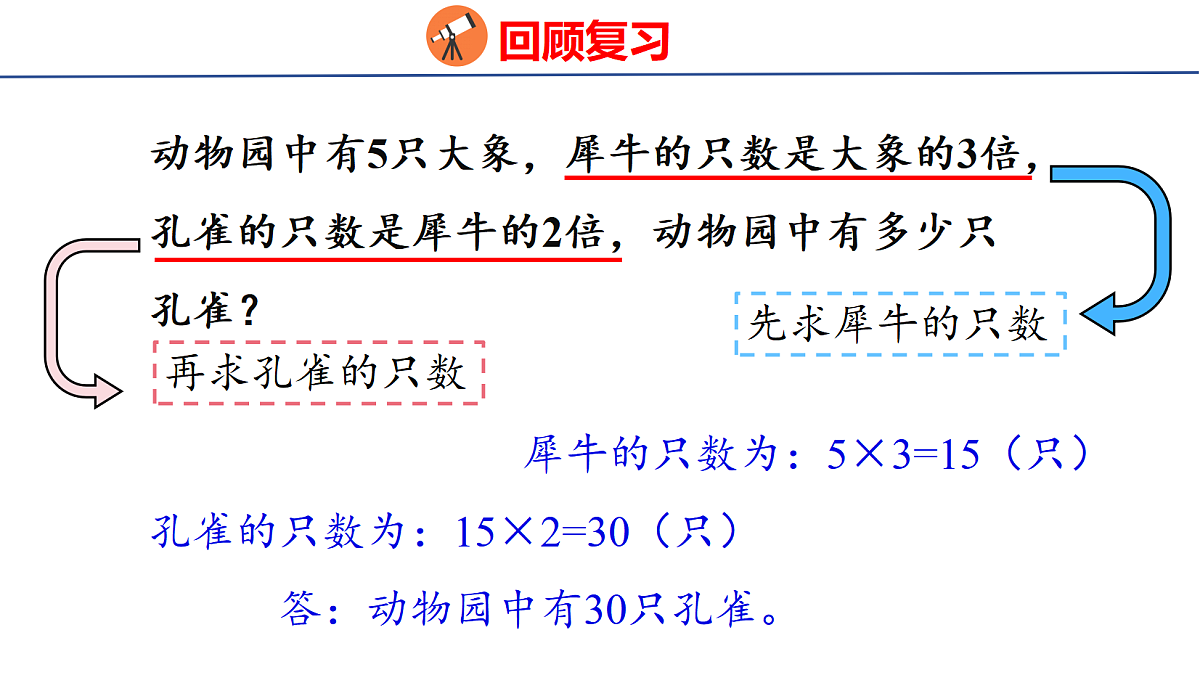 18501105第4页