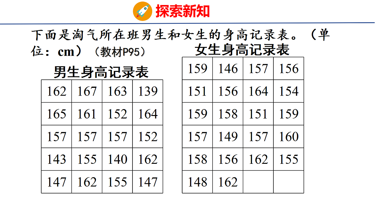 18501125第4页