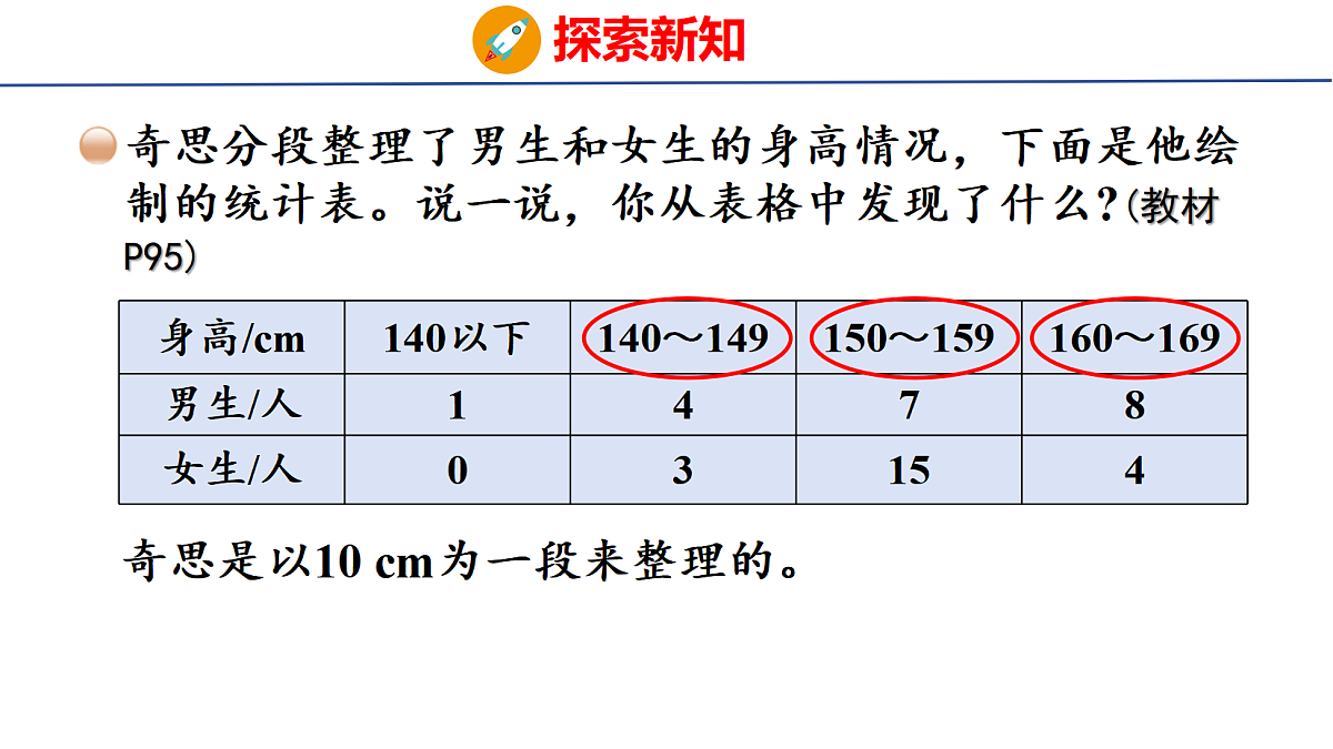 18501125第7页