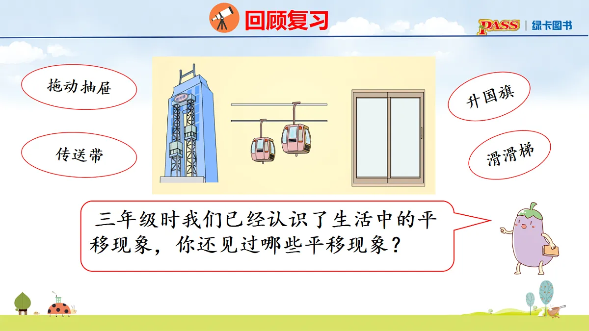 18501137第3页