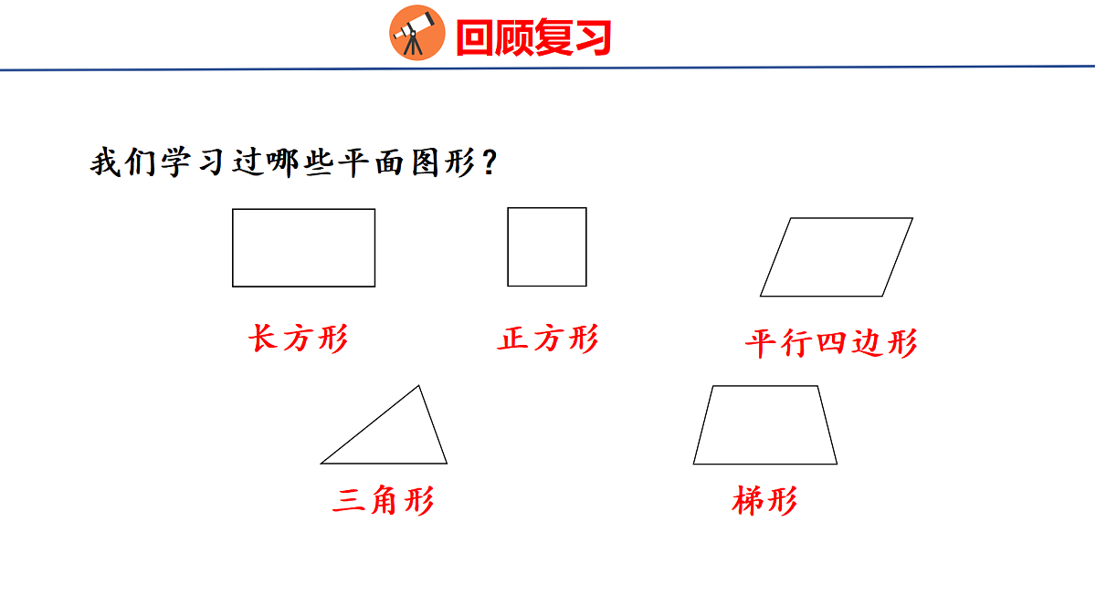 18501141第3页