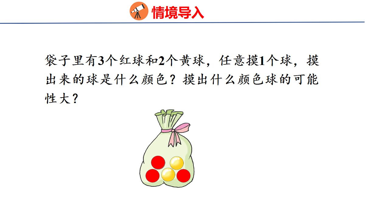 18501145第3页