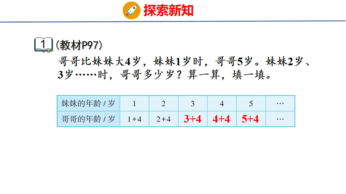 18501153第5页