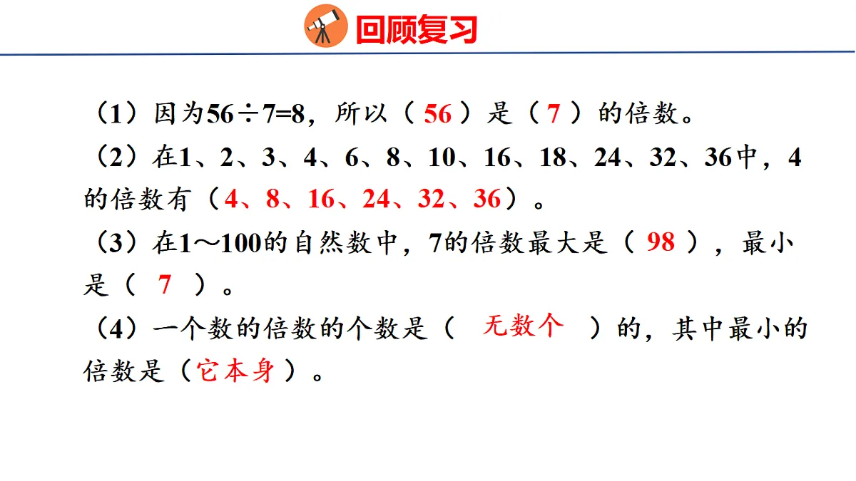 18501158第3页