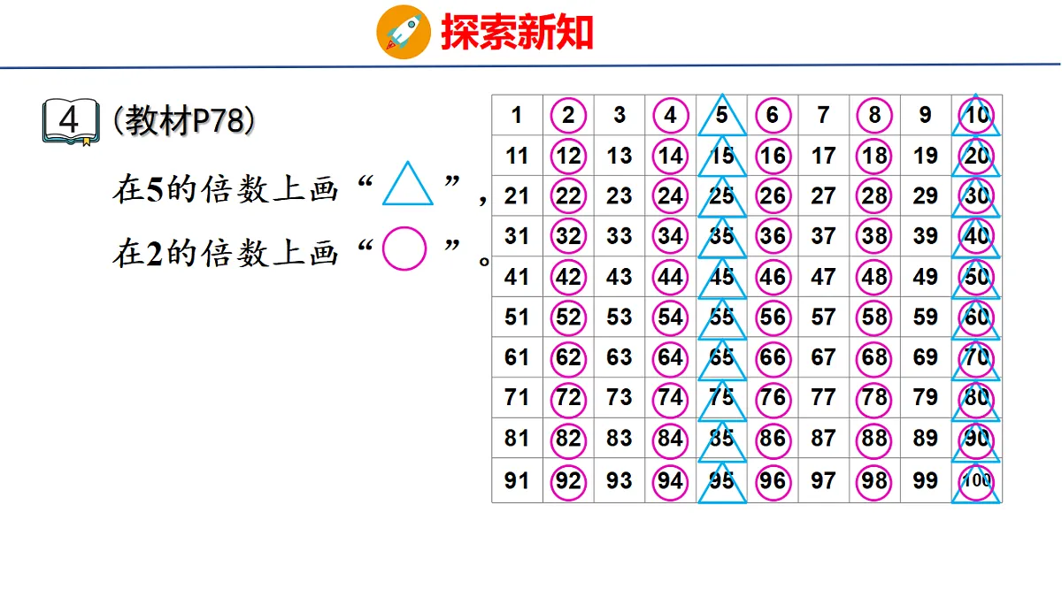 18501158第6页