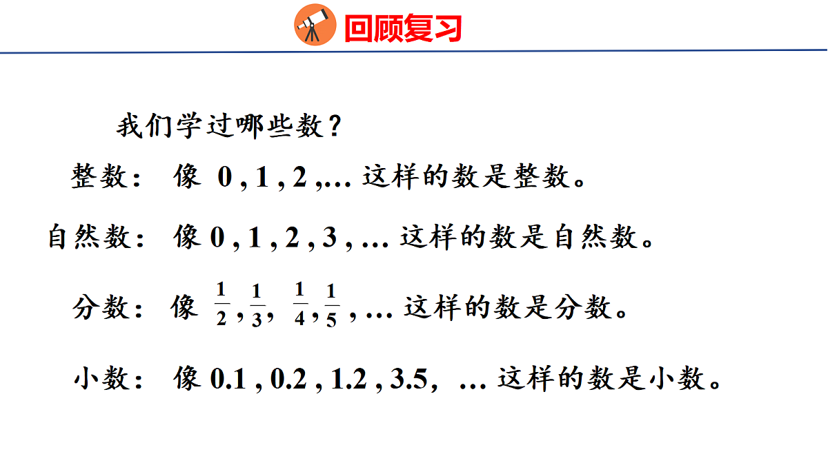 18501159第3页