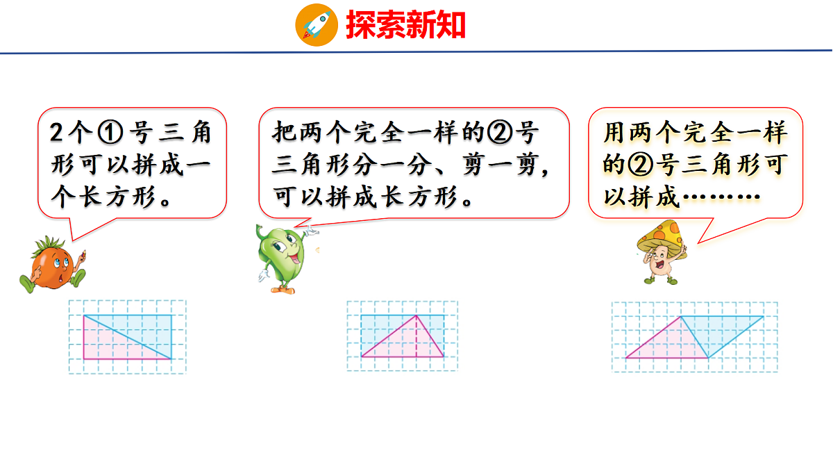 18501166第7页