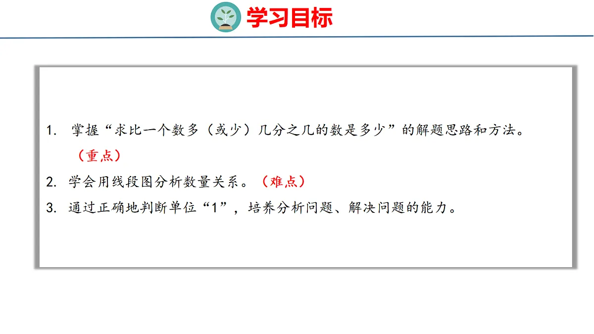 18501205第2页