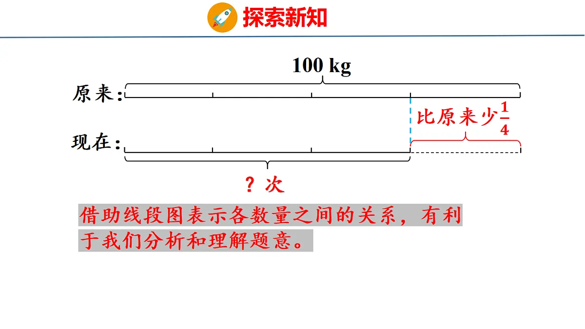 18501205第7页