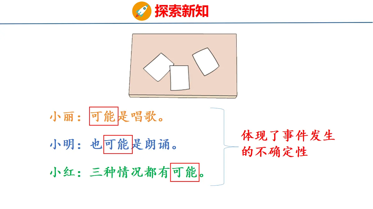 18501213第7页