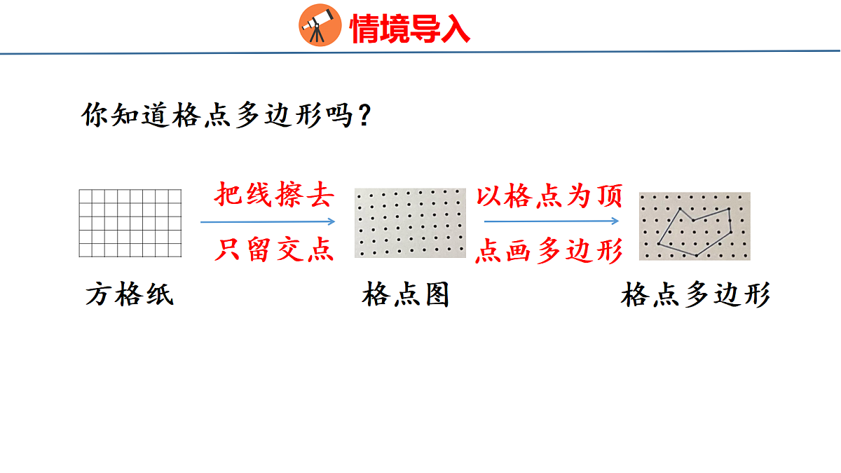 18501216第3页