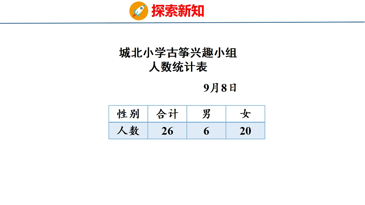 18501232第5页