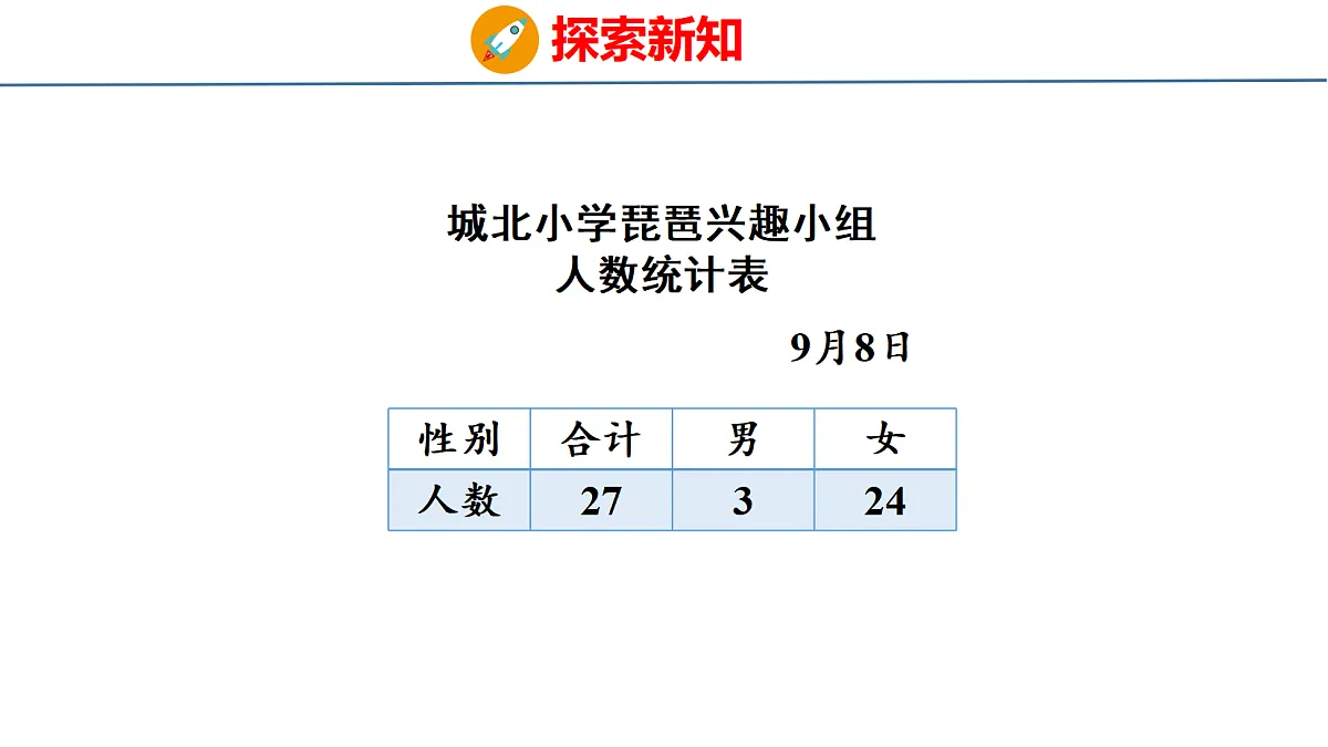 18501232第6页