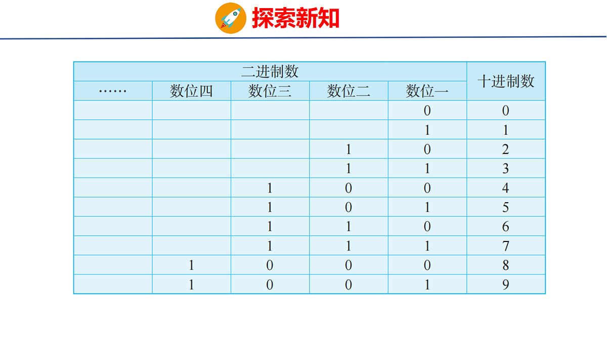 18501323第5页