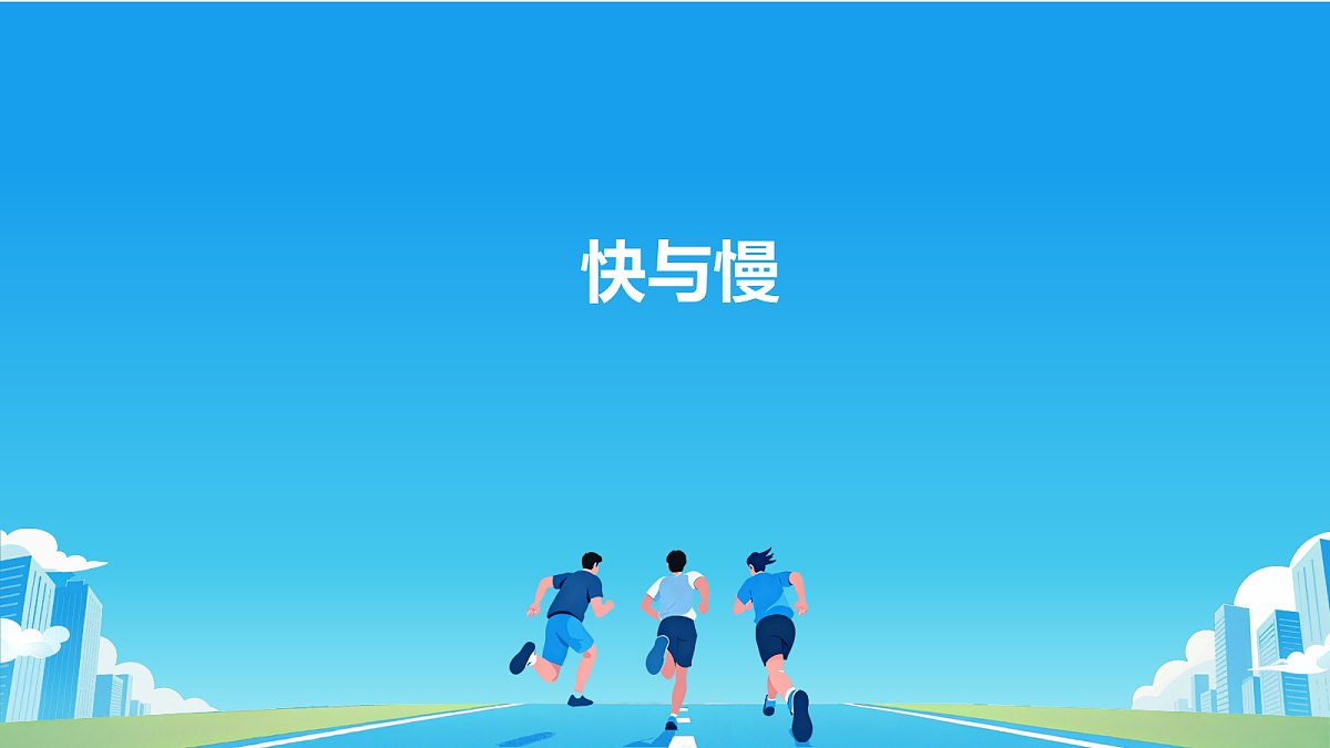18501356第1页